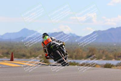 media/Oct-09-2022-SoCal Trackdays (Sun) [[95640aeeb6]]/Turn 9 Backside (120pm)/